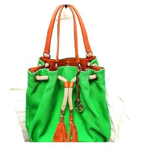 COPY - Michael kors Tote purse